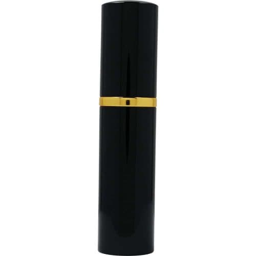 Import placeholder for 22045