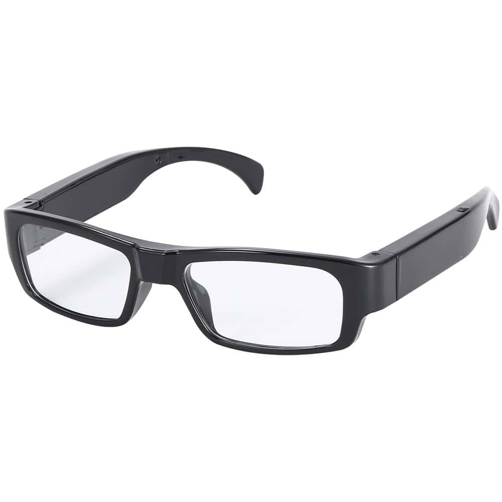 HC-GLASSES_bjpg | Family Security - USA Eyeglasses Hidden Spy Camera with Built in DVR