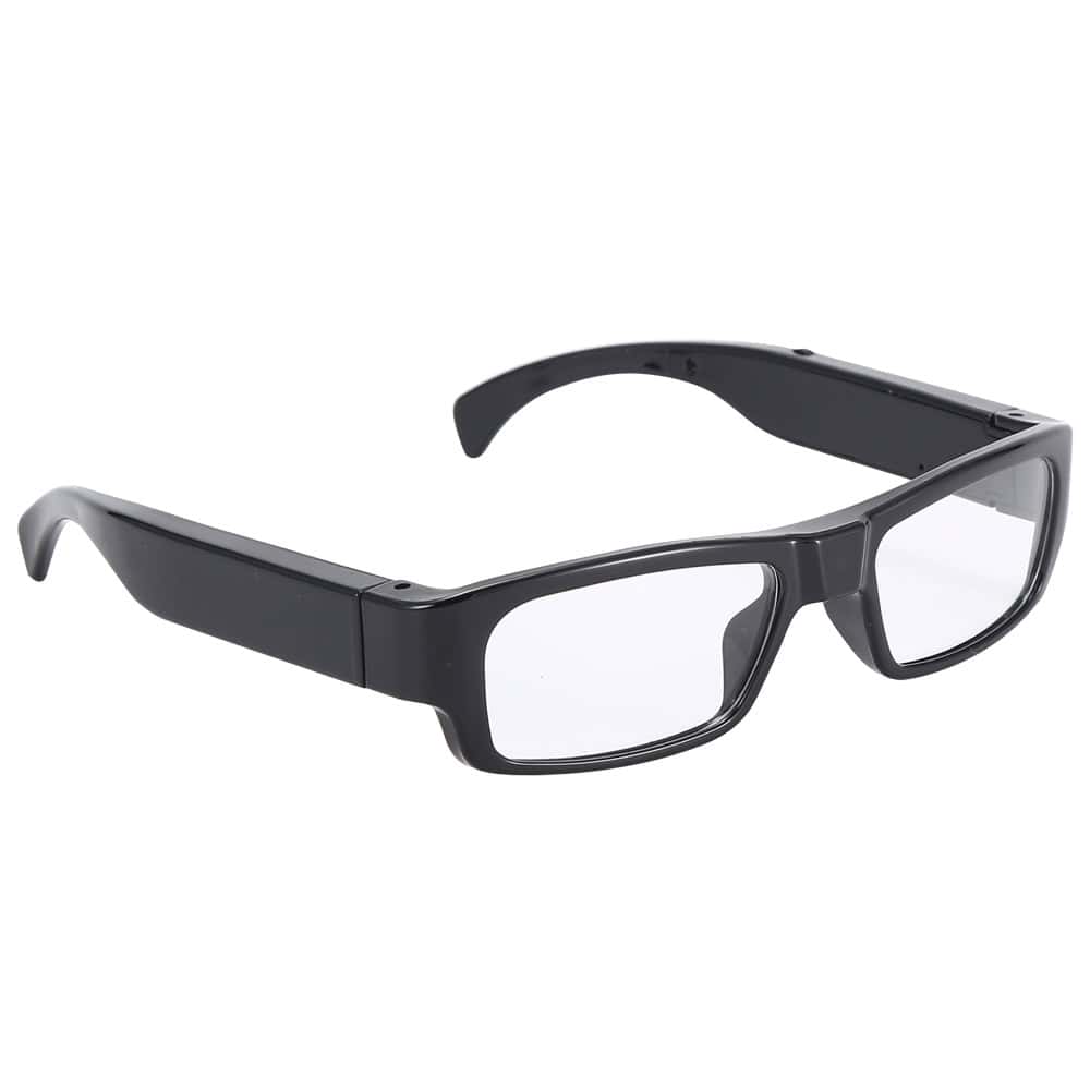 HC-GLASSES_cjpg | Family Security - USA Eyeglasses Hidden Spy Camera with Built in DVR