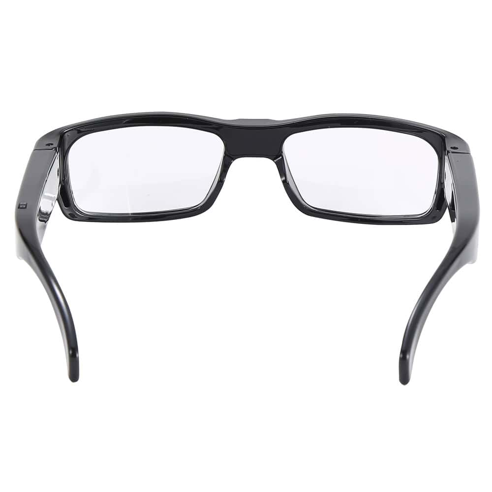 HC-GLASSES_djpg | Family Security - USA Eyeglasses Hidden Spy Camera with Built in DVR