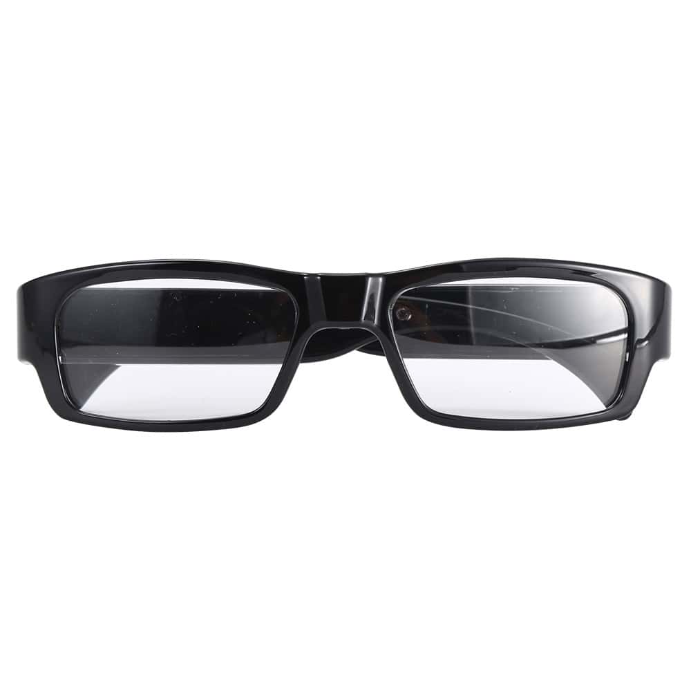 HC-GLASSES_ejpg | Family Security - USA Eyeglasses Hidden Spy Camera with Built in DVR