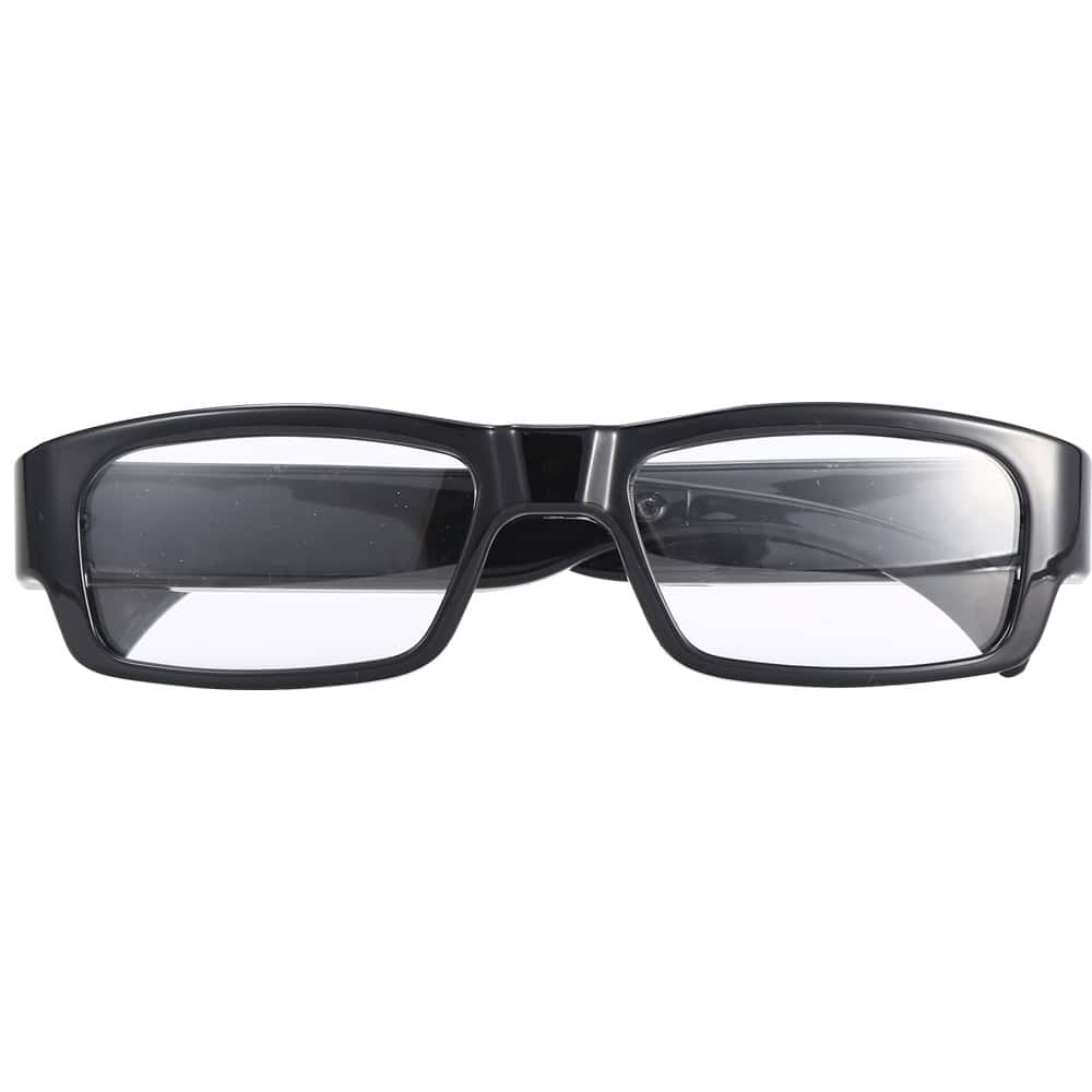 HC-GLASSES_fjpg | Family Security - USA Eyeglasses Hidden Spy Camera with Built in DVR