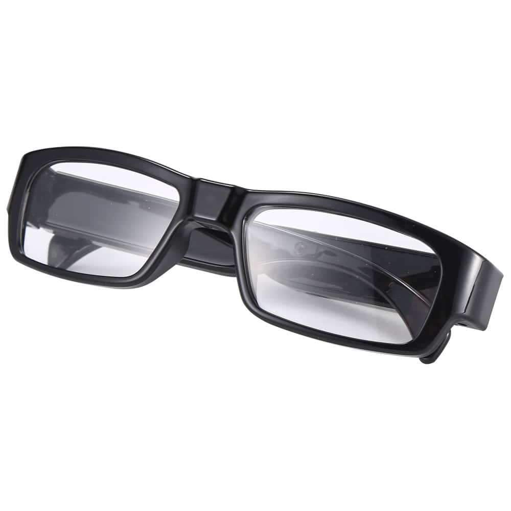 HC-GLASSES_gjpg | Family Security - USA Eyeglasses Hidden Spy Camera with Built in DVR