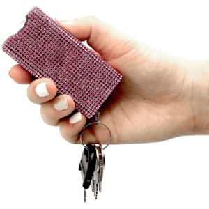 Keychain_Stun_Gun_Pink-removebg
