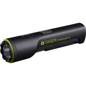 TASER StrikeLight 2