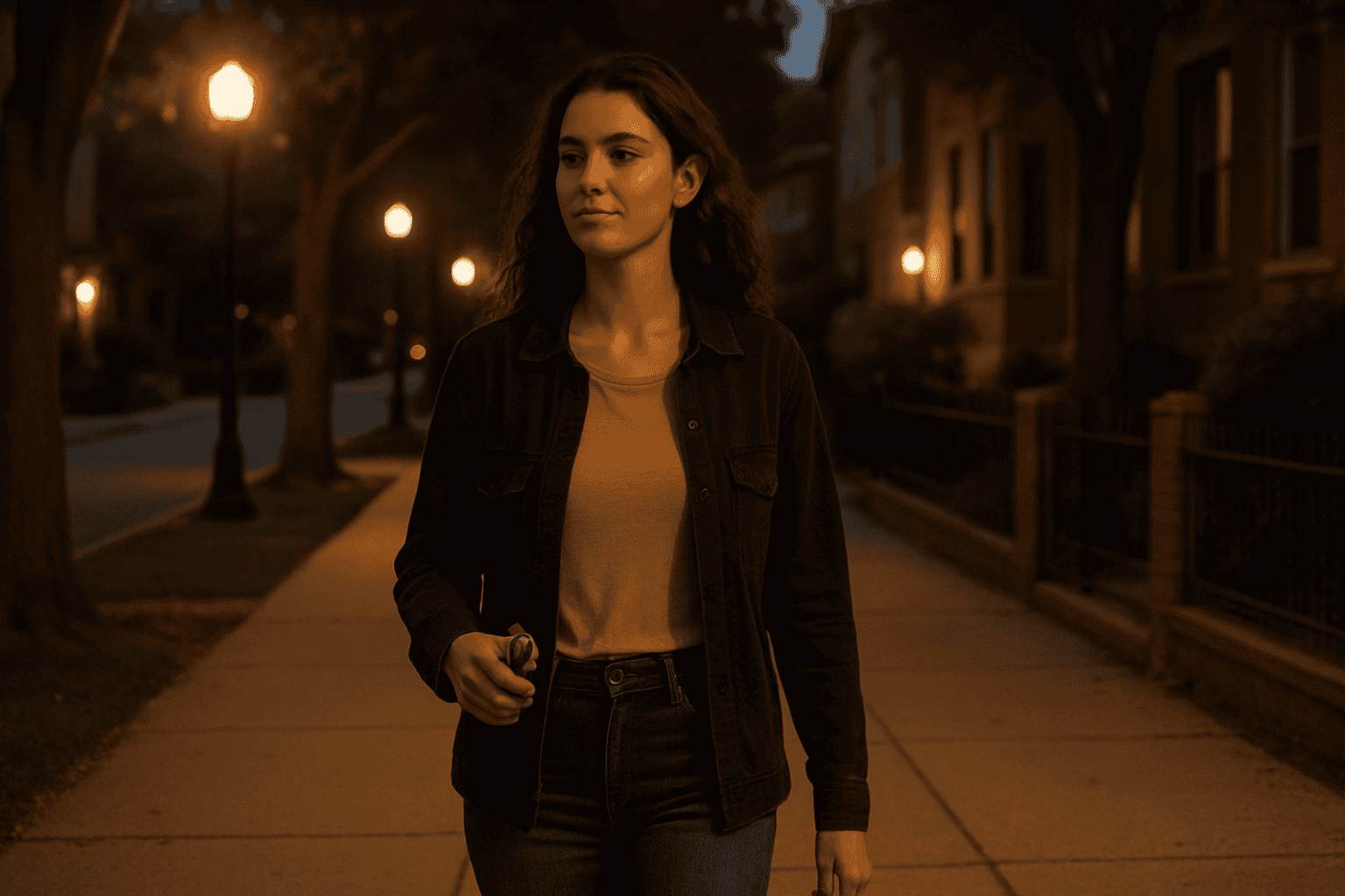 best-pepper-spray-for-women-walking-alone-at-night-fast-acce