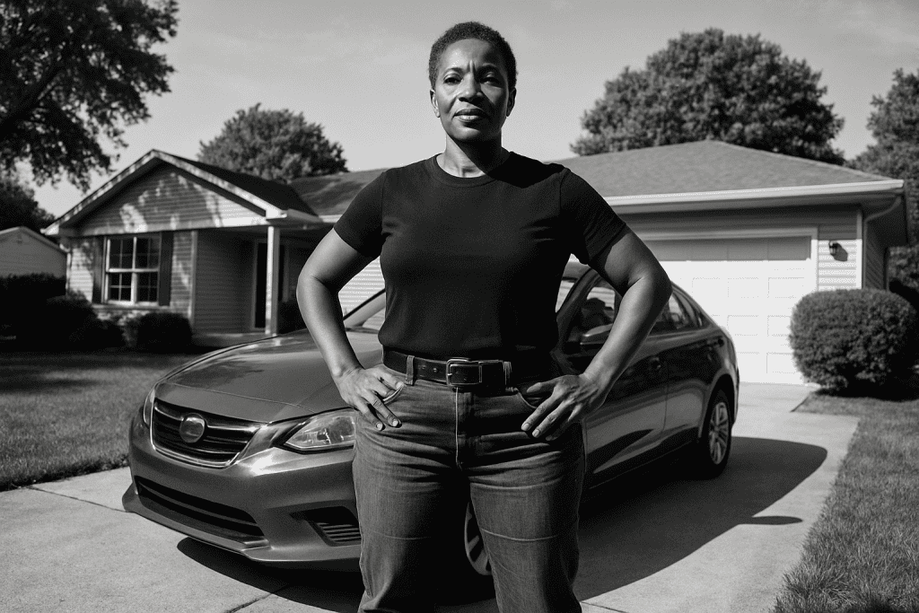 does-castle-doctrine-cover-your-car-yard-or-workplace-here-s