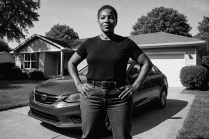 does-castle-doctrine-cover-your-car-yard-or-workplace-here-s