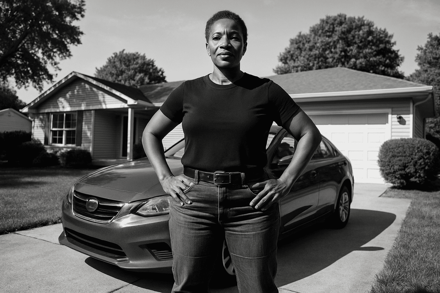 does-castle-doctrine-cover-your-car-yard-or-workplace-here-s