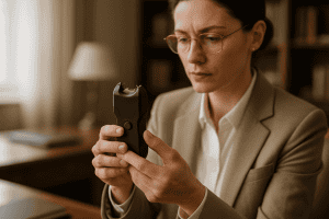 how-much-does-a-stun-gun-actually-hurt-what-the-shock-feels-