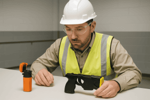 stun-gun-vs-taser-the-actual-difference-and-which-one-makes-