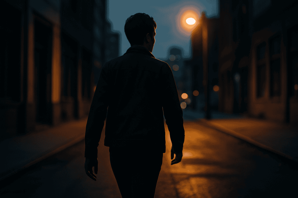 how-situational-awareness-lets-you-avoid-threats-before-they