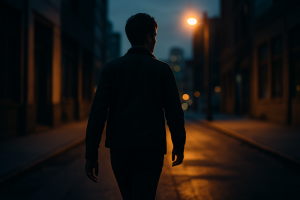 how-situational-awareness-lets-you-avoid-threats-before-they