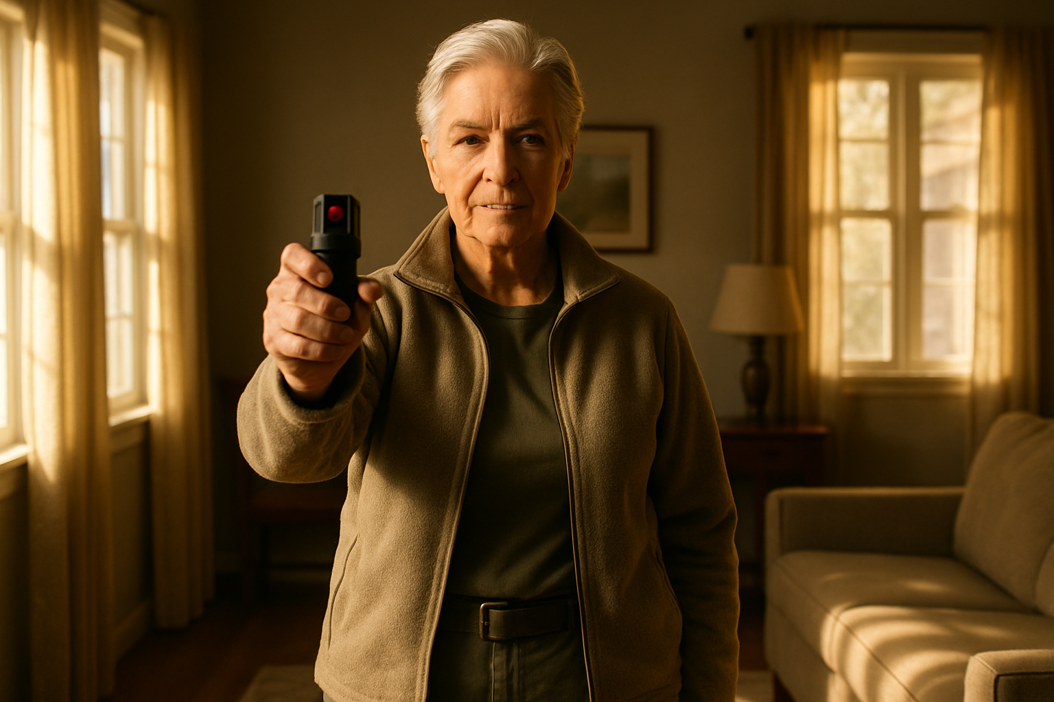 is-pepper-spray-a-smart-choice-for-elderly-people-here-is-wh