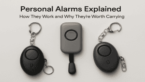 personal-alarms-explained-how-they-work-and-why-they-8217-re