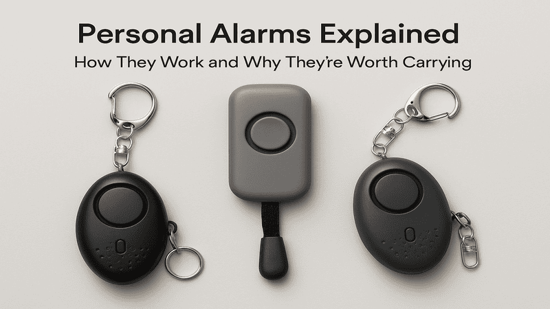 personal-alarms-explained-how-they-work-and-why-they-8217-re