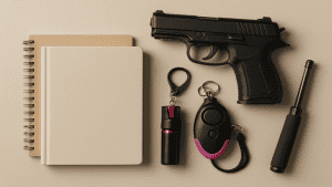 self-defense-rights-on-campus-what-college-students-are-and-