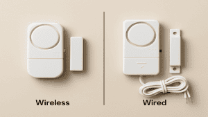wireless-vs-wired-window-alarms-which-setup-actually-makes-s