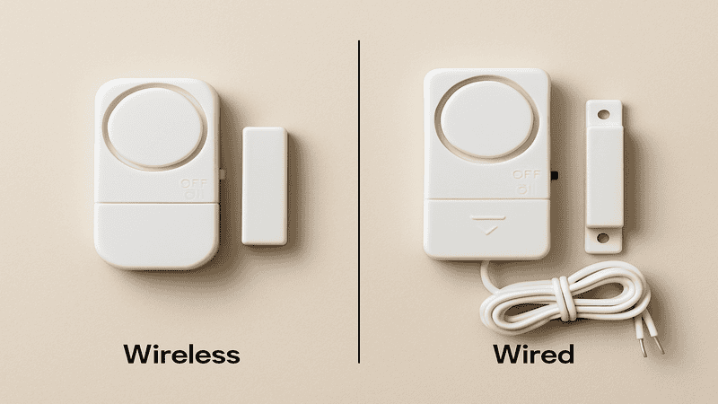wireless-vs-wired-window-alarms-which-setup-actually-makes-s