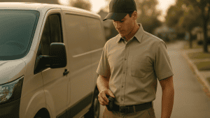 carrying-self-defense-tools-at-work-what-delivery-drivers-ne