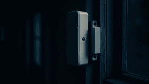 magnetic-door-alarms-explained-the-two-piece-system-that-tri