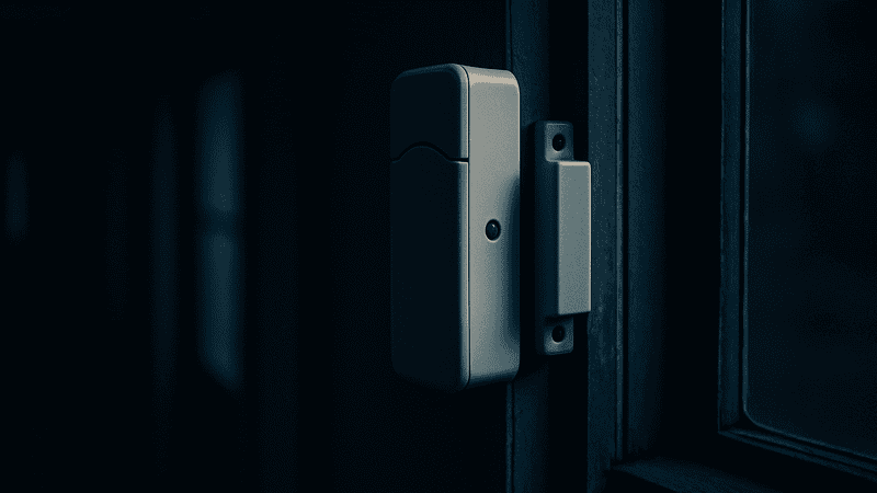 magnetic-door-alarms-explained-the-two-piece-system-that-tri