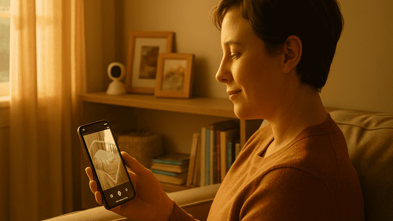 motion-detection-nanny-cams-are-they-worth-the-extra-cost