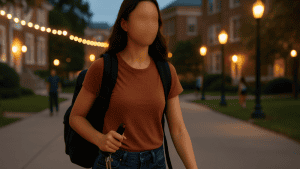 pepper-spray-on-campus-what-women-need-to-know-before-headin