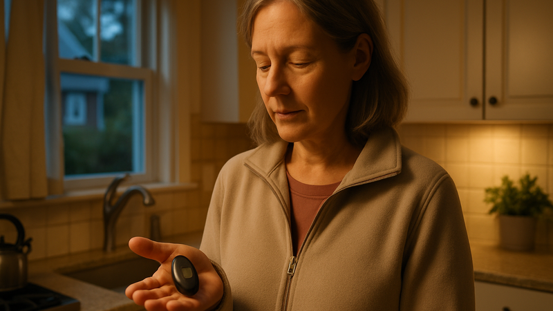 stun-gun-voltage-explained-how-much-power-do-you-actually-ne