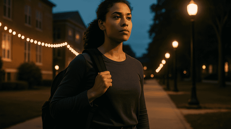 stun-guns-on-campus-what-the-law-says-and-where-they-are-and