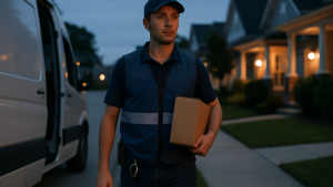 the-6-self-defense-tools-every-delivery-driver-should-have-o