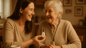 the-9-best-personal-safety-gifts-for-elderly-parents-who-liv