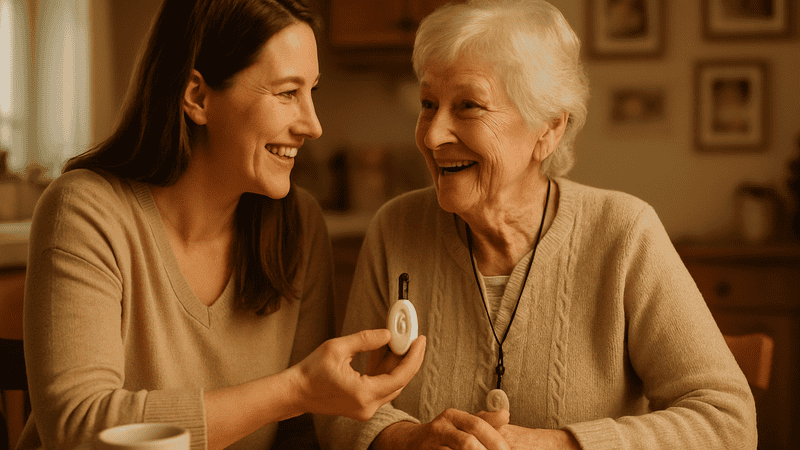 the-9-best-personal-safety-gifts-for-elderly-parents-who-liv