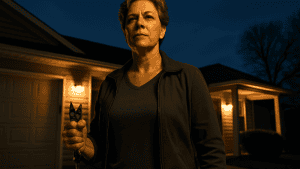 the-most-effective-non-lethal-self-defense-weapons-ranked-by