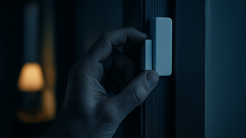 wired-vs-wireless-door-alarms-which-setup-makes-more-sense-f