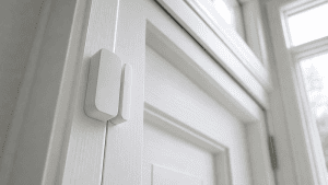 door-alarms-that-actually-work-what-to-look-for-and-which-on