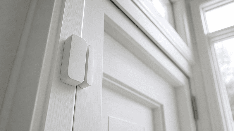 door-alarms-that-actually-work-what-to-look-for-and-which-on