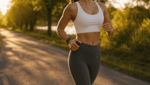 hands-free-pepper-spray-options-for-runners-finger-grip-wris