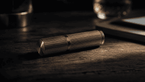 how-many-volts-does-a-disguised-stun-gun-have-1