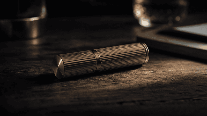 how-many-volts-does-a-disguised-stun-gun-have-1