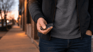 what-is-the-best-knife-for-self-defense