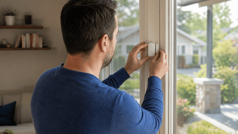 window-alarms-vs-door-alarms-where-to-use-each-one-and-why-y