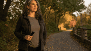 can-a-stun-baton-be-used-for-personal-protection-outside-the