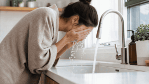 how-do-you-treat-pepper-spray-exposure