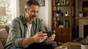 what-is-a-nanny-cam-and-how-does-it-work